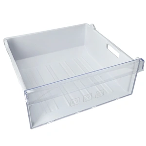 Fiók fagyasztótér felső (eredeti) BEKO hűtőgép