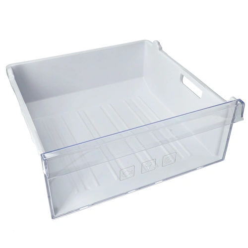 Fiók fagyasztótér felső (eredeti) BEKO hűtőgép