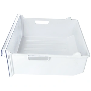 Fiók fagyasztótér felső (eredeti) BEKO hűtőgép