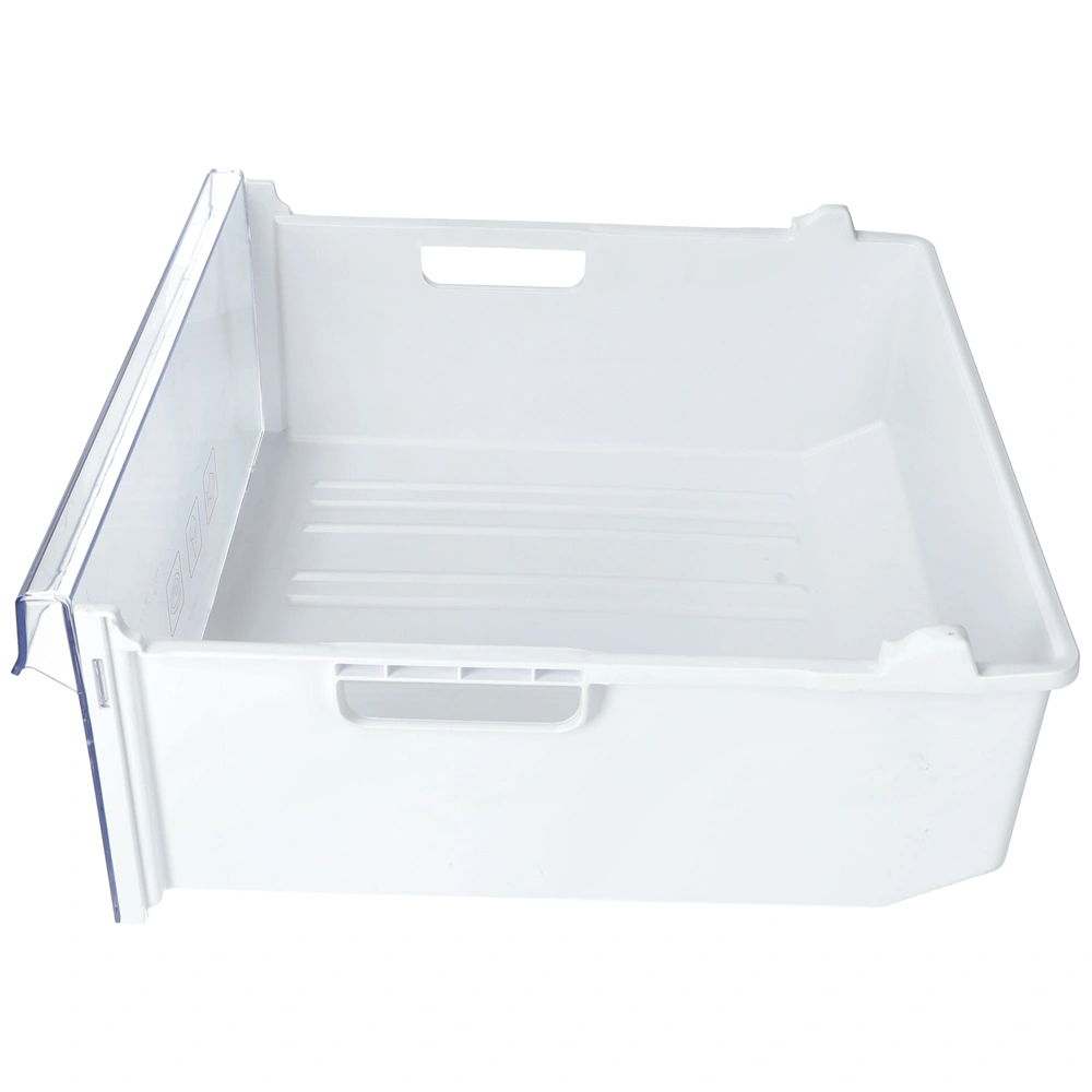 Fiók fagyasztótér felső (eredeti) BEKO hűtőgép