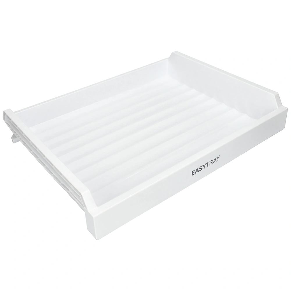 Fiók fagyasztótér felső (eredeti) GORENJE/MORA hűtőgép 