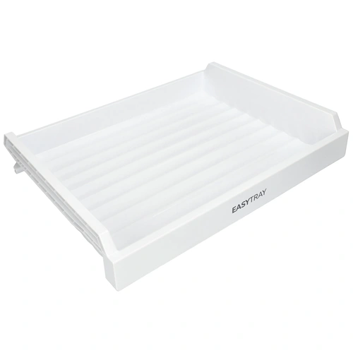 Fiók fagyasztótér felső (eredeti) GORENJE/MORA hűtőgép 