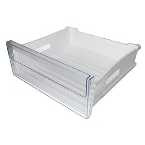 Fiók fagyasztótér felső (eredeti) GORENJE/MORA hűtőgép / RENDELÉSRE