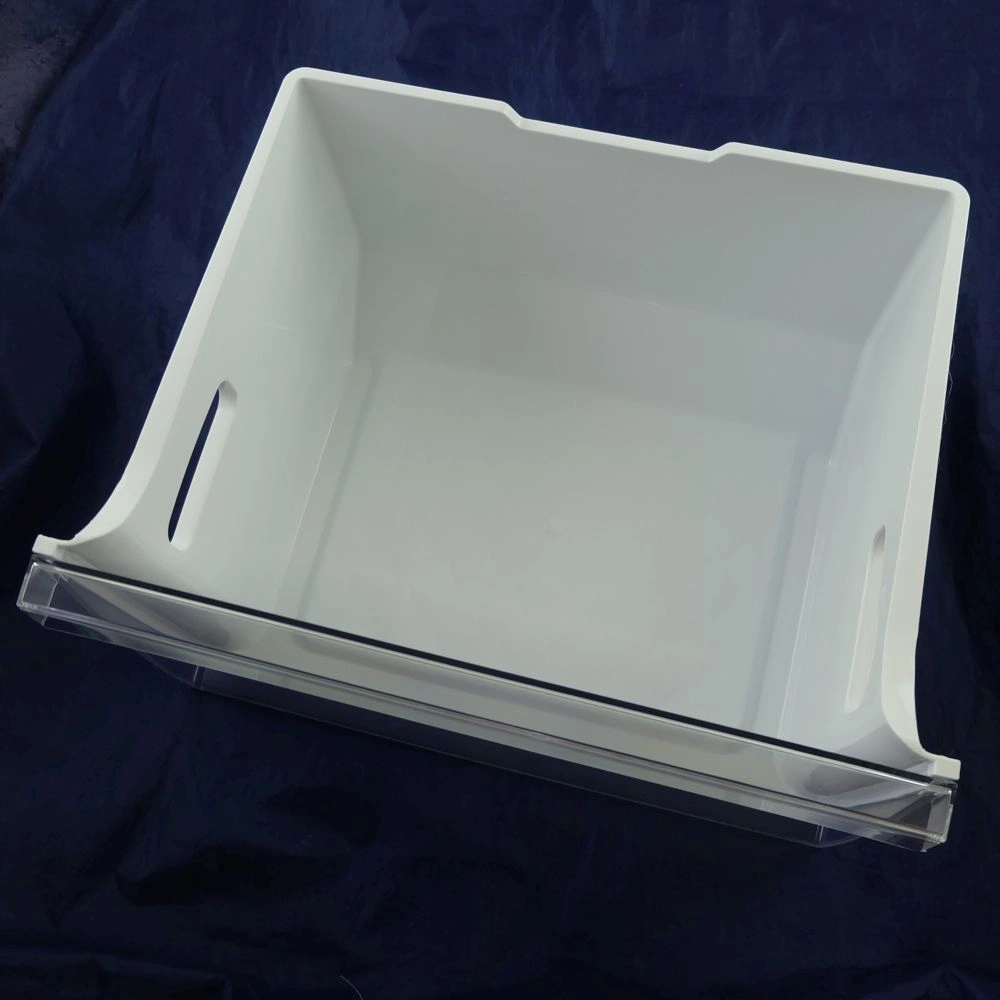 Fiók fagyasztótér középső (eredeti) LG hűtőgép / RENDELÉSRE