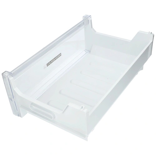 Fiók frissentartó (eredeti) WHIRLPOOL / INDESIT hűtőgép