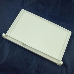 Fiók, jégtartó (eredeti) BEKO Hűtőgép / RENDELÉSRE