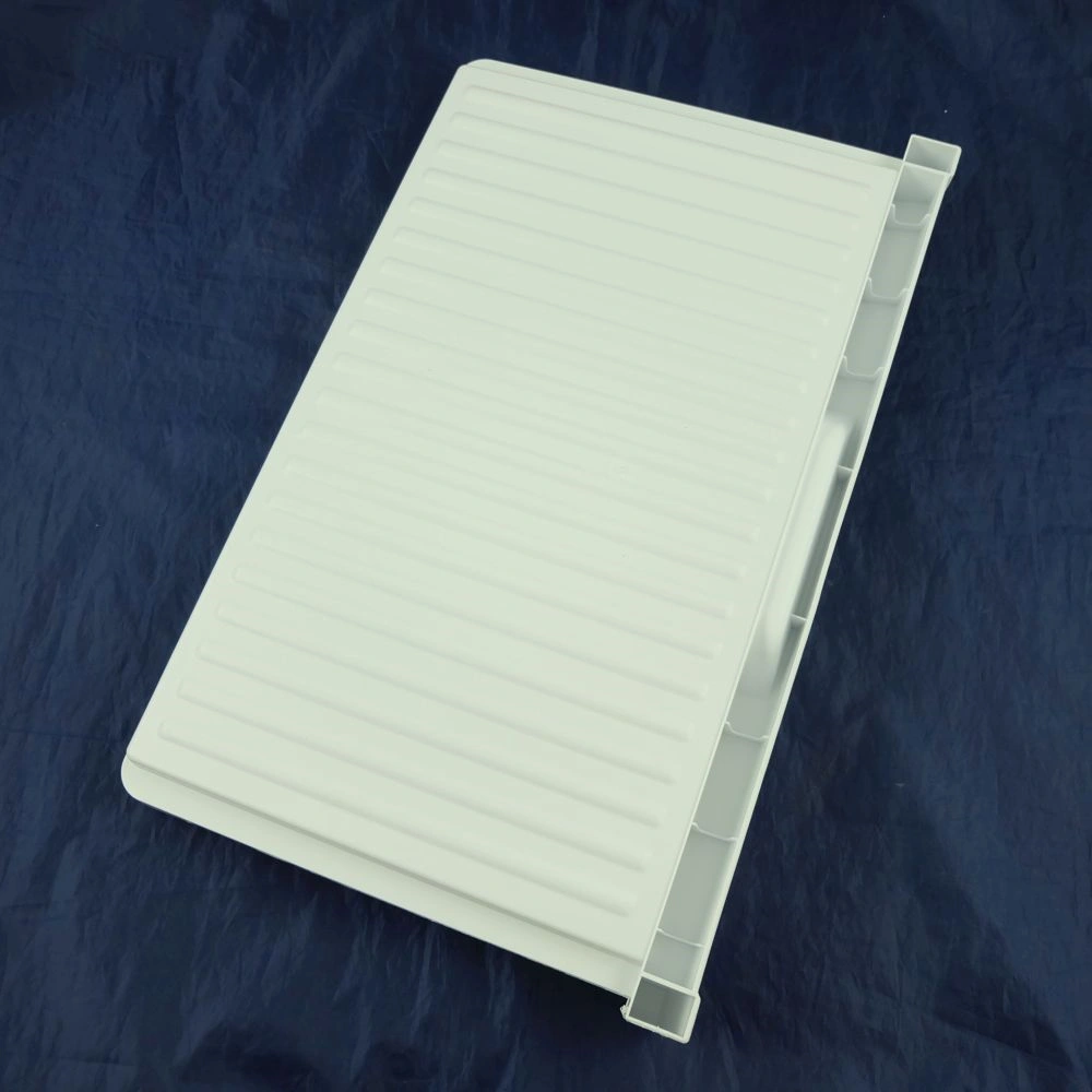 Fiók, jégtartó (eredeti) BEKO Hűtőgép / RENDELÉSRE