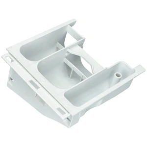 Fiók mosószertartó (eredeti) GORENJE/MORA mosógép / RENDELÉSRE