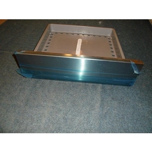 Fiók ( tányérmelegítő ) FAGOR TŰZHELY / RENDELÉSRE