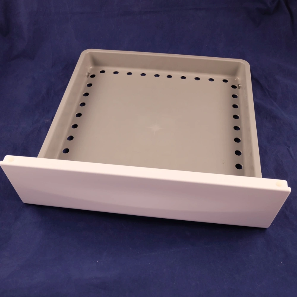 Fiók, tepsitartó (eredeti) FAGOR tűzhely /RENDELÉSRE