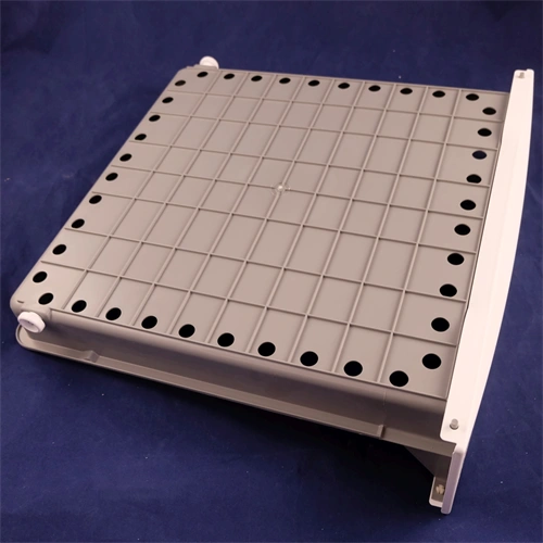 Fiók, tepsitartó (eredeti) FAGOR tűzhely /RENDELÉSRE