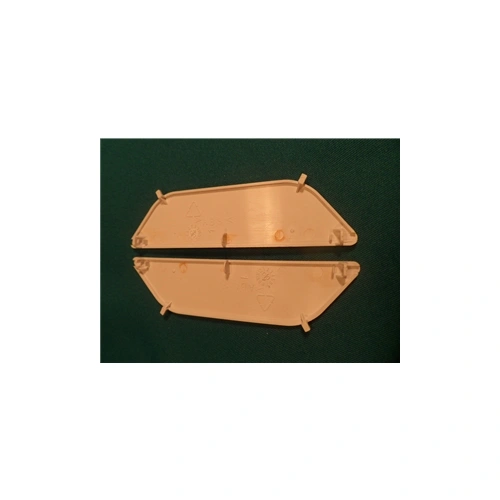 Fogantyú AEG mosogatógép / RENDELÉSRE