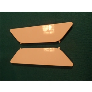 Fogantyú AEG mosogatógép / RENDELÉSRE