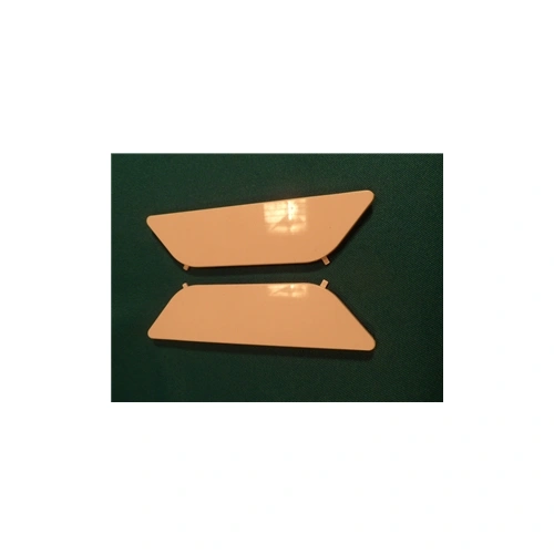 Fogantyú AEG mosogatógép / RENDELÉSRE