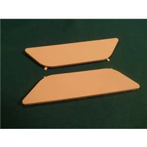 Fogantyú AEG mosogatógép / RENDELÉSRE