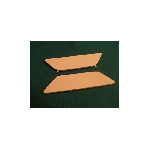 Fogantyú AEG mosogatógép / RENDELÉSRE