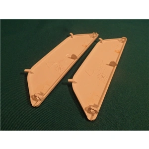 Fogantyú AEG mosogatógép / RENDELÉSRE