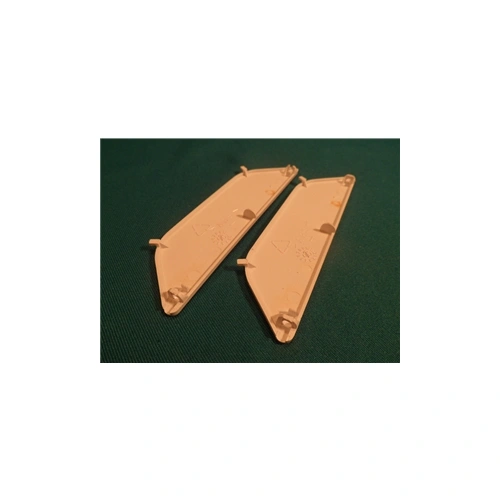 Fogantyú AEG mosogatógép / RENDELÉSRE