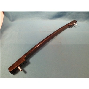 Fogantyú BEKO tűzhely / RENDELÉSRE