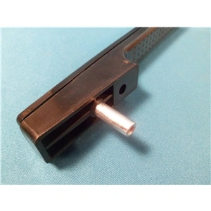 Fogantyú BEKO tűzhely / RENDELÉSRE