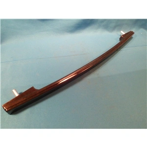 Fogantyú BEKO tűzhely / RENDELÉSRE