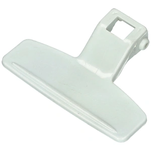 Fogantyú DAEWOO pl.:DWD-F1011 mosógép