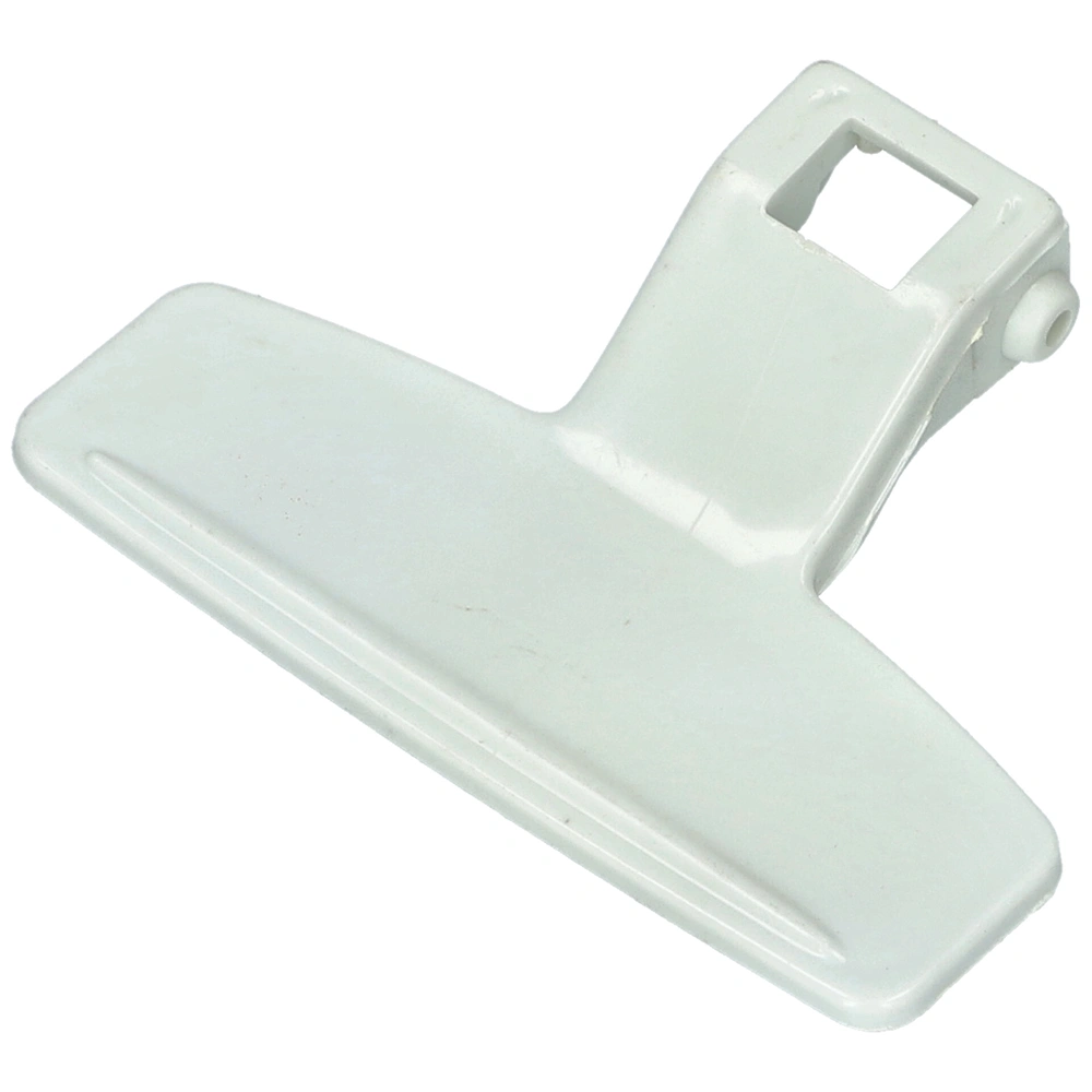 Fogantyú DAEWOO pl.:DWD-F1011 mosógép