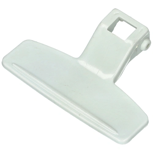 Fogantyú DAEWOO pl.:DWD-F1011 mosógép