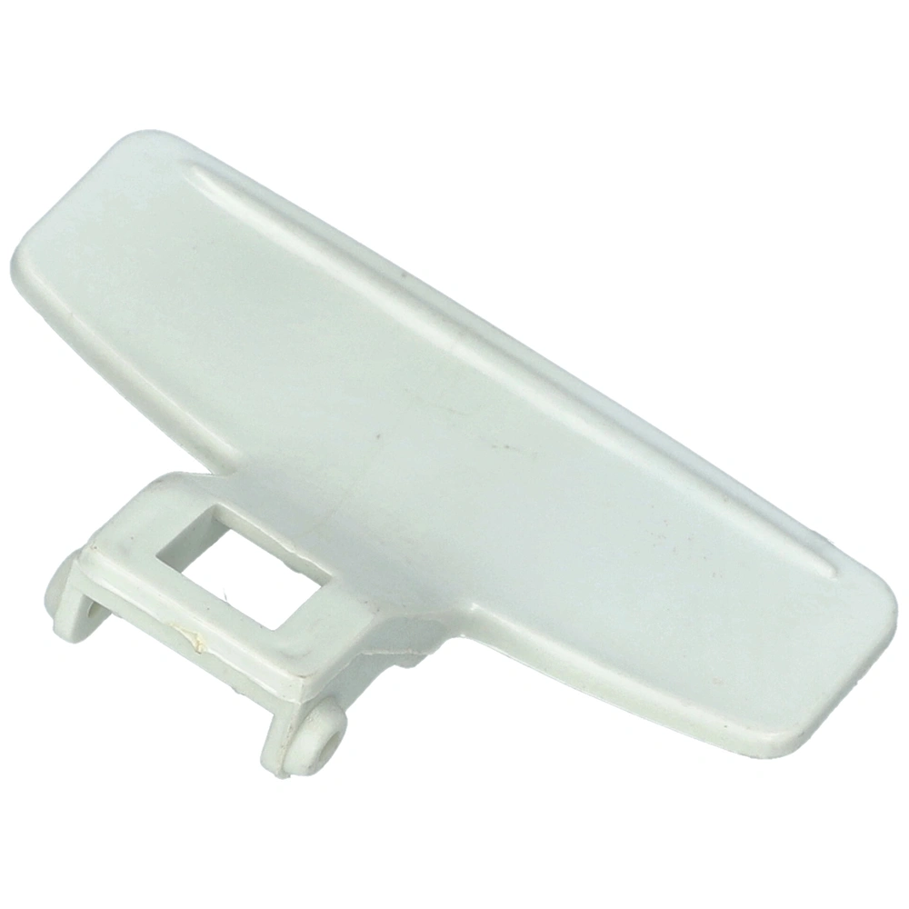 Fogantyú DAEWOO pl.:DWD-F1011 mosógép