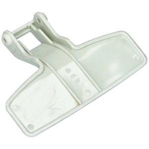 Fogantyú DAEWOO pl.:DWD-F1011 mosógép