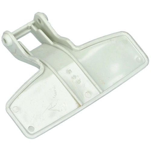 Fogantyú DAEWOO pl.:DWD-F1011 mosógép