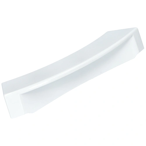 Fogantyú ELECTROLUX mosógép