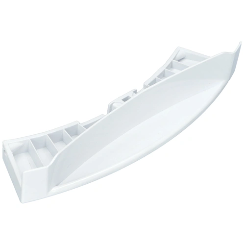 Fogantyú ELECTROLUX mosógép