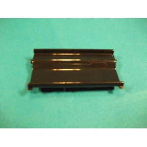 Fogantyú FAGOR pl.: 1VF-453IN mosogató /RENDELÉSRE