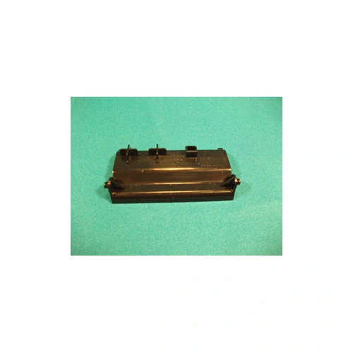 Fogantyú FAGOR pl.: 1VF-453IN mosogató /RENDELÉSRE