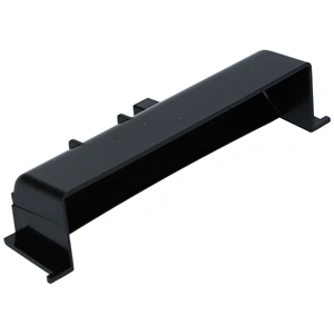 Fogantyú GORENJE 791064 mosogatógép 