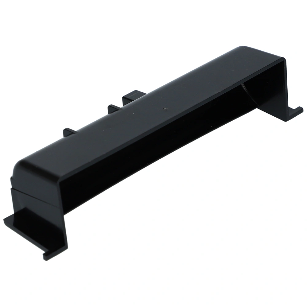 Fogantyú GORENJE 791064 mosogatógép 