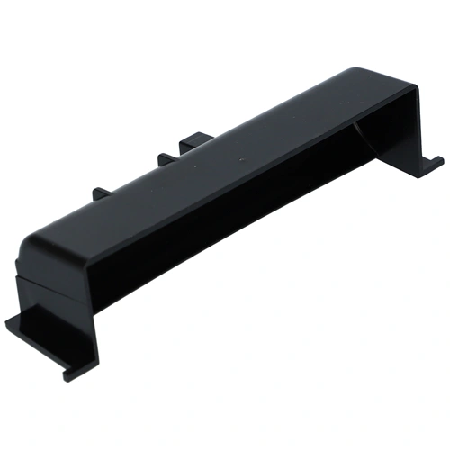 Fogantyú GORENJE 791064 mosogatógép 
