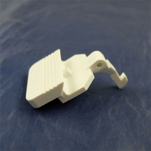 Fogantyú GORENJE  SP600 szárítógép / RENDELÉSRE