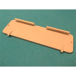 Fogantyú GORENJE mosogatógép 