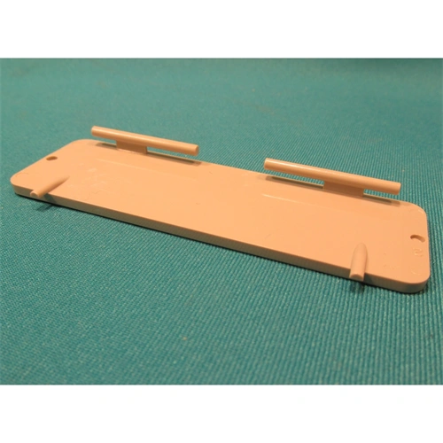 Fogantyú GORENJE mosogatógép /RENDELÉSRE