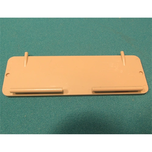 Fogantyú GORENJE mosogatógép /RENDELÉSRE