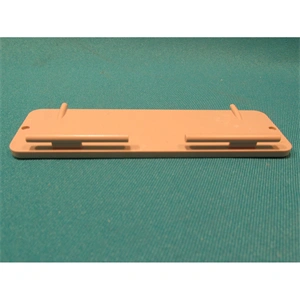 Fogantyú GORENJE mosogatógép /RENDELÉSRE