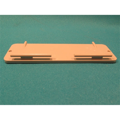 Fogantyú GORENJE mosogatógép /RENDELÉSRE