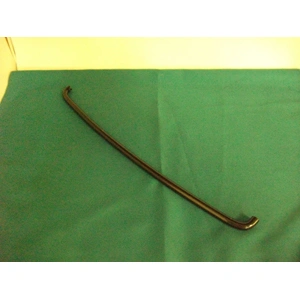Fogantyú GORENJE tűzhely