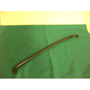 Fogantyú GORENJE tűzhely/RENDELÉSRE