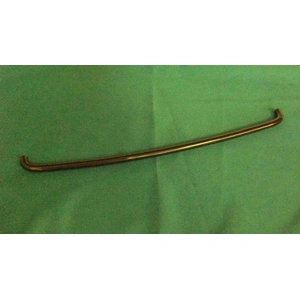 Fogantyú GORENJE tűzhely/RENDELÉSRE