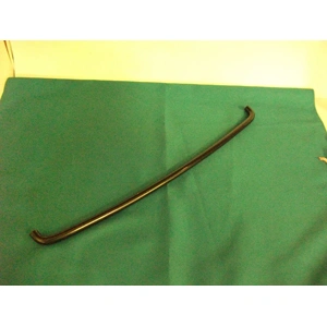 Fogantyú GORENJE tűzhely/RENDELÉSRE