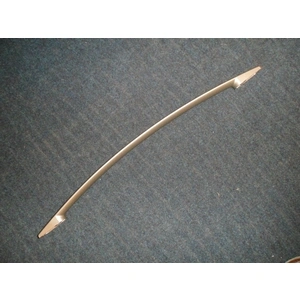 Fogantyú GORENJE tűzhely /RENDELÉSRE