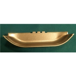 Fogantyú INDESIT mosogatógép / RENDELÉSRE